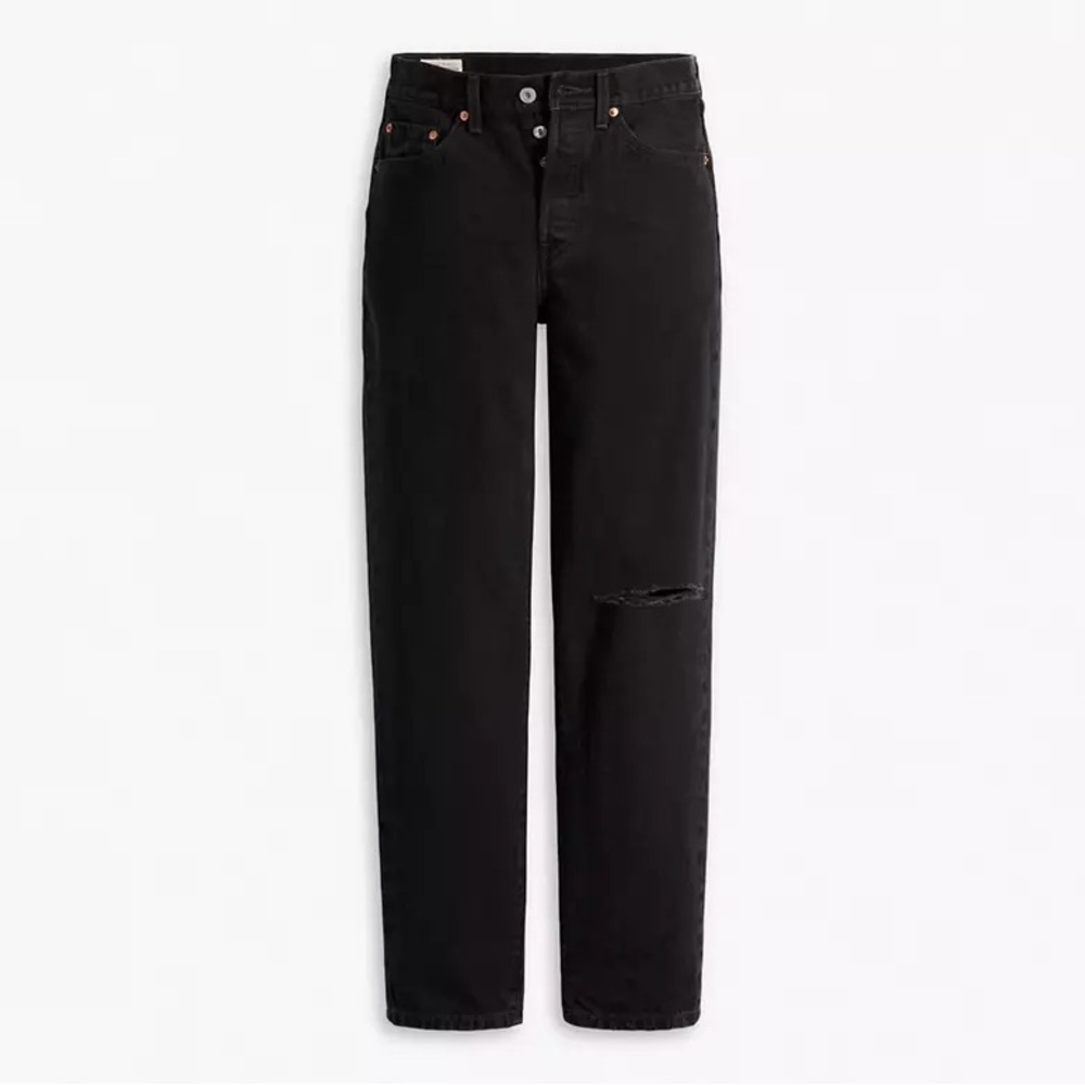 Women’s 501 Levi’s